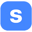 SecureRoster